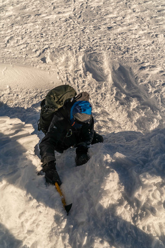 Blackrock Weekend CC Forum 0038