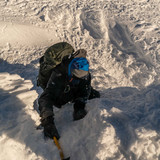 Blackrock Weekend CC Forum 0038