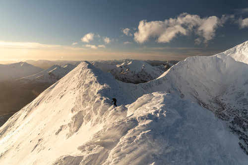 Blackrock Weekend CC Forum 0023.jpg