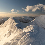 Blackrock Weekend CC Forum 0023