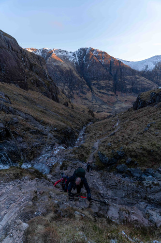 Blackrock Weekend CC Forum 0049.jpg