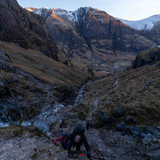 Blackrock Weekend CC Forum 0049