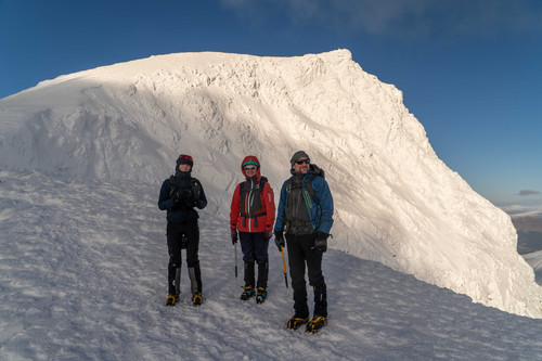 Blackrock Weekend CC Forum 0034.jpg