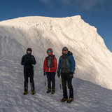 Blackrock Weekend CC Forum 0034