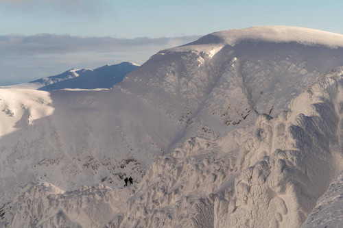 Blackrock Weekend CC Forum 0035.jpg