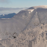 Blackrock Weekend CC Forum 0035