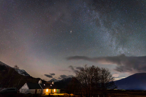 Blackrock Weekend CC Forum 0045.jpg