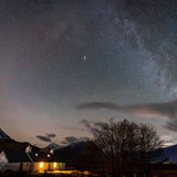 Blackrock Weekend CC Forum 0045