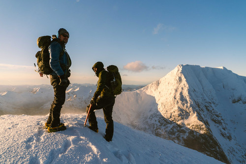 Blackrock Weekend CC Forum 0020.jpg