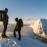 Blackrock Weekend CC Forum 0020