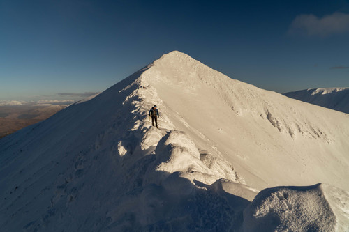 Blackrock Weekend CC Forum 0026.jpg