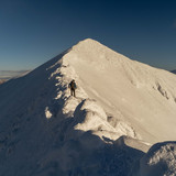 Blackrock Weekend CC Forum 0026