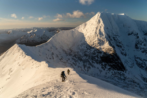 Blackrock Weekend CC Forum 0021.jpg