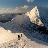 Blackrock Weekend CC Forum 0021