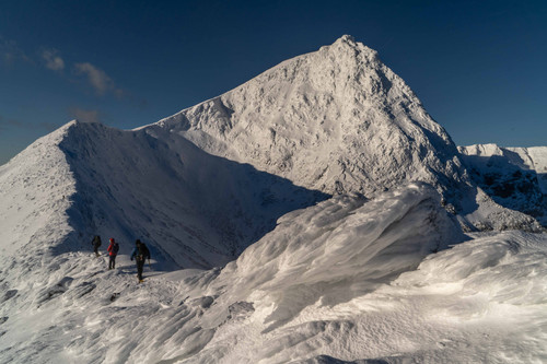 Blackrock Weekend CC Forum 0030.jpg