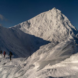 Blackrock Weekend CC Forum 0030