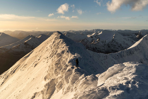 Blackrock Weekend CC Forum 0024.jpg