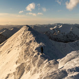 Blackrock Weekend CC Forum 0024