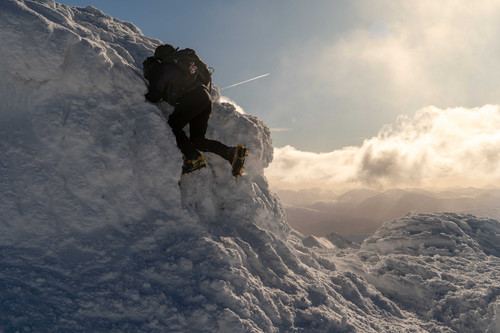 Blackrock Weekend CC Forum 0039.jpg