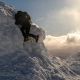 Blackrock Weekend CC Forum 0039