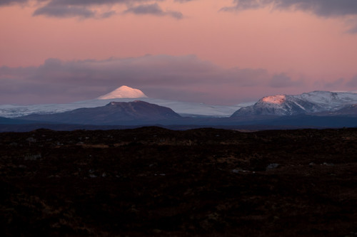 Blackrock Weekend CC Forum 0043.jpg