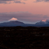 Blackrock Weekend CC Forum 0043