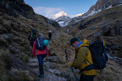 Blackrock Weekend CC Forum 0050.jpg