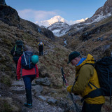 Blackrock Weekend CC Forum 0050