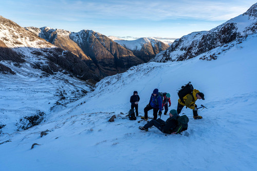 Blackrock Weekend CC Forum 0052.jpg