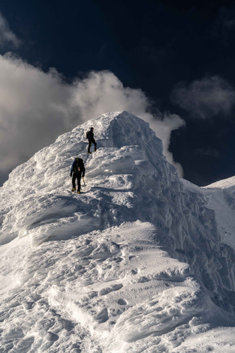 Blackrock Weekend CC Forum 0033.jpg