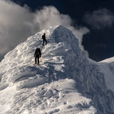 Blackrock Weekend CC Forum 0033