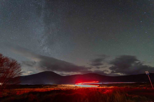 Blackrock Weekend CC Forum 0046.jpg