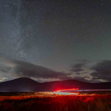 Blackrock Weekend CC Forum 0046