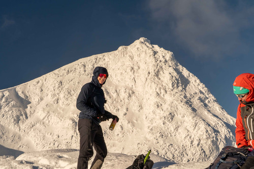 Blackrock Weekend CC Forum 0031.jpg