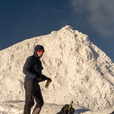 Blackrock Weekend CC Forum 0031