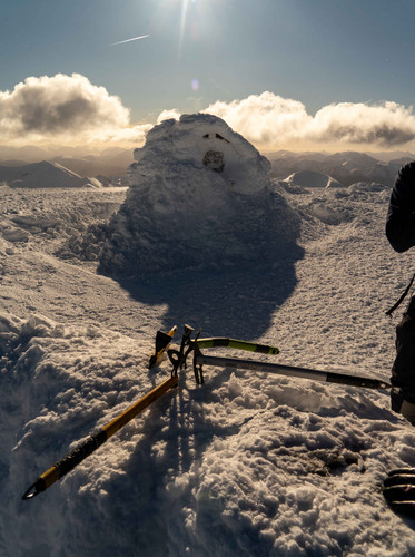 Blackrock Weekend CC Forum 0040.jpg