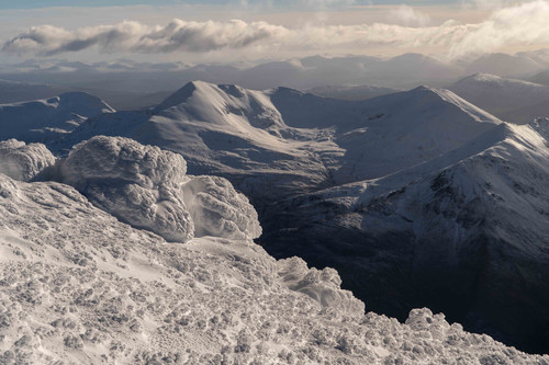 Blackrock Weekend CC Forum 0041.jpg