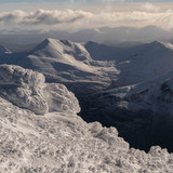 Blackrock Weekend CC Forum 0041