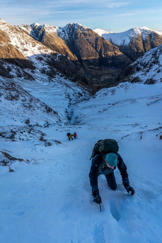 Blackrock Weekend CC Forum 0053.jpg