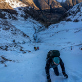 Blackrock Weekend CC Forum 0053