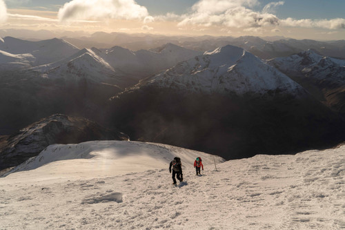 Blackrock Weekend CC Forum 0036.jpg