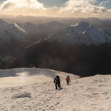 Blackrock Weekend CC Forum 0036