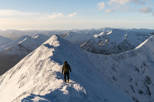 Blackrock Weekend CC Forum 0022.jpg