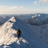 Blackrock Weekend CC Forum 0022