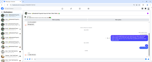 Messenger Facebook Google Chrome 2 24 2026 1 58 45 AM.png