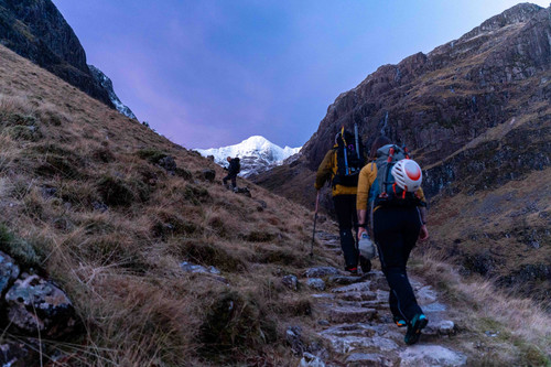 Blackrock Weekend CC Forum 0047.jpg