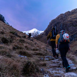 Blackrock Weekend CC Forum 0047