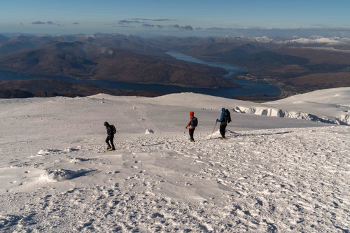 Blackrock Weekend CC Forum 0042.jpg