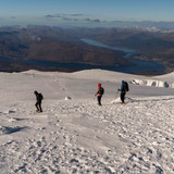 Blackrock Weekend CC Forum 0042