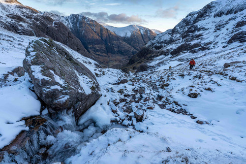 Blackrock Weekend CC Forum 0051.jpg